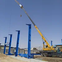 خدمات جرثقیل مرادی،کبودراهنگ،شیرین سو،فامنین|خدمات حمل و نقل|کبودرآهنگ, |دیوار