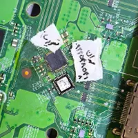 تعمیرات تخصصی تعمیر دسته و کنسولهایPs5-ps4-Xbox