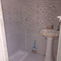 سویت منزل|اجارهٔ کوتاه‌مدت آپارتمان و سوئیت|همدان, |دیوار