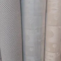 توکابینتی بافت دار|سفره، حوله، دستمال آشپزخانه|تهران, صادقیه|دیوار