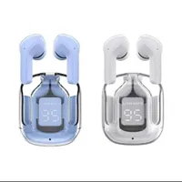 ایرپاد Ultrapods maxنویز کنسلینگ دار|لوازم جانبی موبایل و تبلت|بیرجند, |دیوار