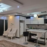 اجاره آپارتمان منزل مبله سوئیت روزانه مرکز شهر