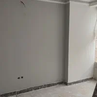 نقاش . نقاشی ساختمان . رنگکاری . تمام نقاط تهران|خدمات پیشه و مهارت|تهران, ستارخان|دیوار