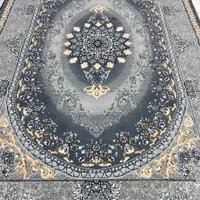 فرش‌ ۶متر و ۱۲متر جدید نو (تعداد) توحید ۲|فرش|بیرجند, |دیوار
