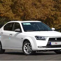 دناپلاس اتومات آبشنال