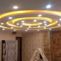 برقکار،برق کار،نصب کولر گازی سرویس کولر|خدمات پیشه و مهارت|شیراز, پانصد دستگاه ارتش|دیوار