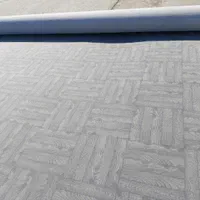 موکت طرح پارکت چوب درجه یک کرج|موکت|کوهسار (البرز), |دیوار