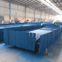 جک3و4و5متری سقفی،صلیب دار|مصالح و تجهیزات ساختمان|تهران, شهرک طالقانی|دیوار