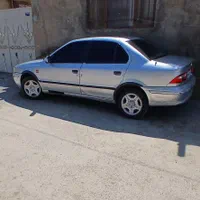 سمند ایکس 7
