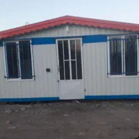 تولیدکانکس.تیرچه.پایه فنس.اجرای سقف|مصالح و تجهیزات ساختمان|قزوین, |دیوار