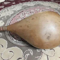 دوتارفروشی