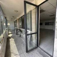 ۱۰۰۰ متر مستغلات سند اداری شمال جردن بر اصلی|اجارهٔ دفتر کار، اتاق اداری، مطب|تهران, امانیه|دیوار