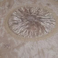 روتختی دو نفره|سرویس روتختی|تهران, فلاح|دیوار