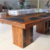 پارتیشن و مبلمان اداری و دفتری