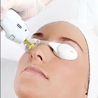 دستگاه لیزر مو کندلا و رولی سه طول موج تاسیس مطب|آرایشی، بهداشتی، درمانی|تهران, جردن|دیوار