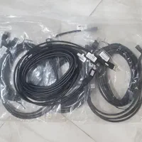 عینک واقعیت مجازی دیپون  Deepoon DPVR HTC Vive|کنسول، بازی ویدئویی و آنلاین|تهران, استاد معین|دیوار