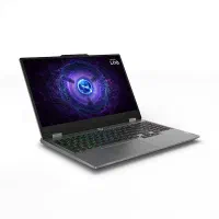 لپ تاپ لنوو مدل LENOVO LOQ 2024-A12|رایانه همراه|اصفهان, خلجا|دیوار