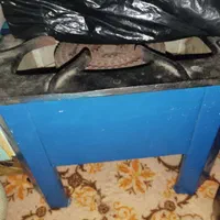 همه با هم یکجا به فروش می‌رسد