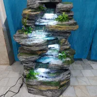 ابنما برقی|خدمات پیشه و مهارت|کرمان, |دیوار