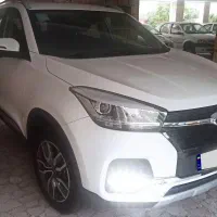 ایکس 55 مدل اسفند 1400