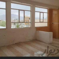 فروش سوئیت ۶۰ متری طبقه ۲