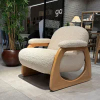 مبل راحتی فانتزی  به صورت(نقد واقساط)