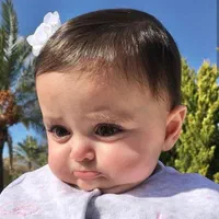 اهدا تخمک