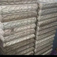 فروش انواع تخته نرد.. تخته شطرنج . شطرنج|اسباب‌‌بازی|شیراز, پانصد دستگاه ارتش|دیوار