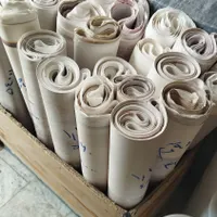 فروش کارتن اسباب کشی نایلون حبابدار و سلفون مبلی|عمده‌فروشی|کرج, هفت تیر|دیوار