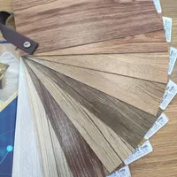 فروش کفپوش قرنیز|مصالح و تجهیزات ساختمان|قزوین, |دیوار