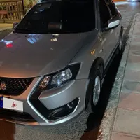 کوییک GXR تیپ L، مدل ۱۴۰۳