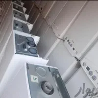 فروش و خریدار پکیج .رادیاتور .ابگرمکن|آبگرمکن، پکیج، شوفاژ|اصفهان, آبشار|دیوار