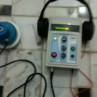 تخلیه چاه لوله بازکنی مرکزی با45سال و12شعبه|خدمات پیشه و مهارت|قم, نیروگاه|دیوار