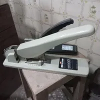دو عددمنگنه کوب MAX|لوازم التحریر|اصفهان, جاوان|دیوار