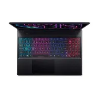 لپ تاپ ایسر مدل ACER PREDATOR HELIOS NEO 16-ADC|رایانه همراه|اصفهان, خلجا|دیوار