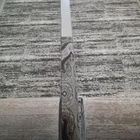 فرش فانتزی ترکیه جدید|فرش|تبریز, |دیوار