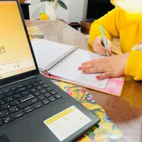 آموزش زبان انگلیسی کودک و بزرگسال|خدمات آموزشی|رشت, فلسطین|دیوار