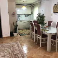 اپارتمان طبقه اول مرکز شهر با پارگینگ اختصاصی|اجارهٔ کوتاه‌مدت آپارتمان و سوئیت|رشت, امین الضرب|دیوار
