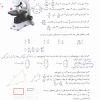 تدریس خصوصی دروس اول تا ششم(تمام مناطق)|خدمات آموزشی|تهران, منیریه|دیوار