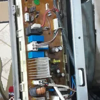 نمایندگی مجاز تعمیرات لباسشویی ،یخچال،وانواع برد|خدمات پیشه و مهارت|گلستان (تهران), |دیوار