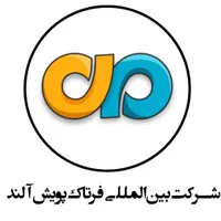 طراحی وب سایت و انیمیشن