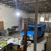 رهن و اجاره انبار