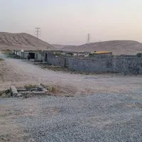 ۳۰۰مترزمین_مصرف کننده_زیر قیمت