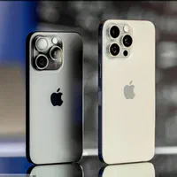 iphone 14pr|موبایل|رشت, پیرسرا|دیوار
