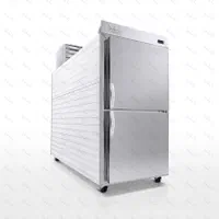 جسد میت سردخانه|آرایشی، بهداشتی، درمانی|ارومیه, |دیوار