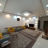 فروش آپارتمان ۹۰ متری ۲ خوابه در بلال