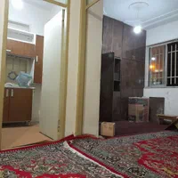 رهن خانه ویلایی ۹۰ متری ۱ خوابه در رسالت