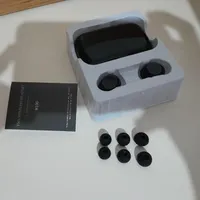 ایرپاد فوق‌العاده شیک m100 pro اورجینال