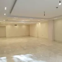 ۱۰۶متر/خوشنقشه/سوپر لوکس/فول امکانات/جنت اباد|فروش آپارتمان|تهران, جنت‌آباد جنوبی|دیوار