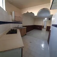 اجاره آپارتمان ۵۰ متری یک خوابه